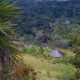 Kenya Wildlife Safaris, Maasai Mara, Amboseli, Tsavo, Lake Nakuru and Lake Naivasha Safaris